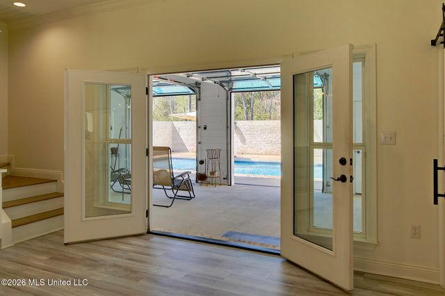 758 Turnberry Drive, Diamondhead, MS 39525