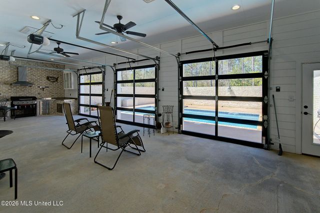 758 Turnberry Drive, Diamondhead, MS 39525