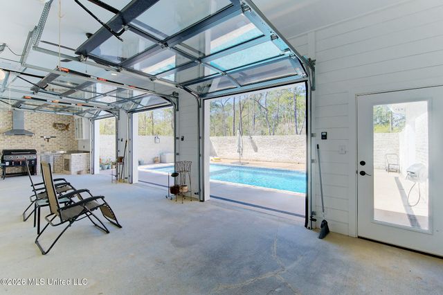 758 Turnberry Drive, Diamondhead, MS 39525