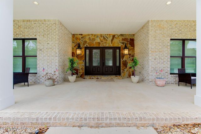 758 Turnberry Drive, Diamondhead, MS 39525