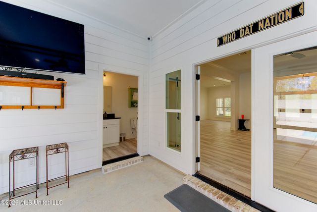 758 Turnberry Drive, Diamondhead, MS 39525