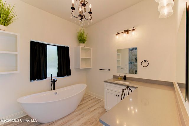758 Turnberry Drive, Diamondhead, MS 39525