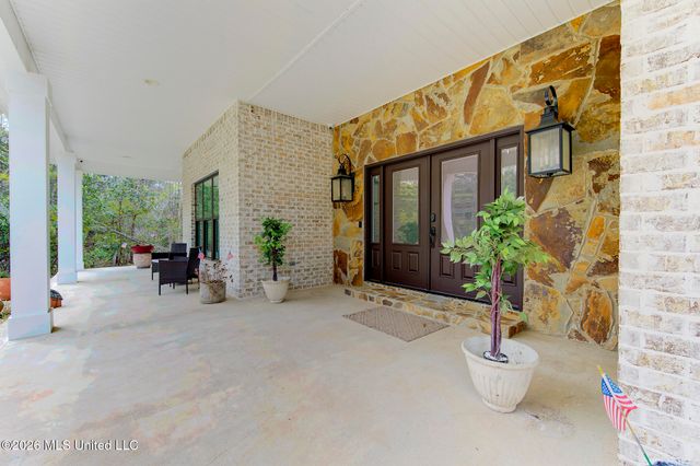 758 Turnberry Drive, Diamondhead, MS 39525