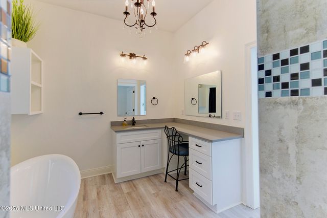758 Turnberry Drive, Diamondhead, MS 39525