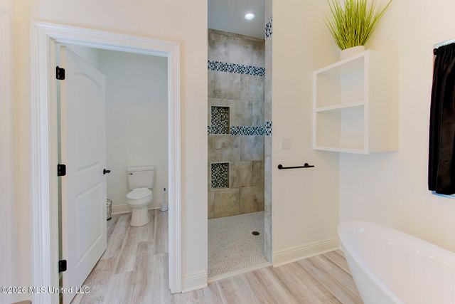 758 Turnberry Drive, Diamondhead, MS 39525