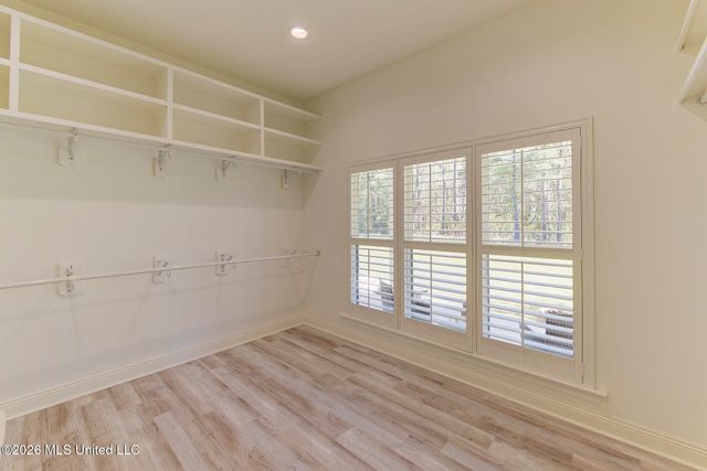 758 Turnberry Drive, Diamondhead, MS 39525