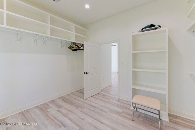 758 Turnberry Drive, Diamondhead, MS 39525
