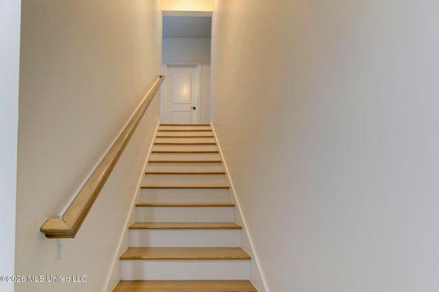 758 Turnberry Drive, Diamondhead, MS 39525