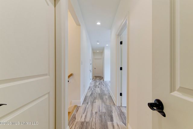 758 Turnberry Drive, Diamondhead, MS 39525