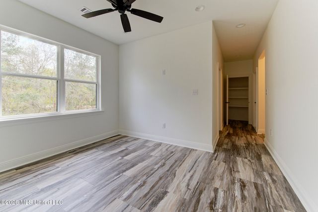 758 Turnberry Drive, Diamondhead, MS 39525