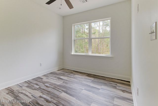 758 Turnberry Drive, Diamondhead, MS 39525