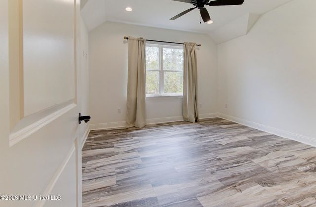 758 Turnberry Drive, Diamondhead, MS 39525