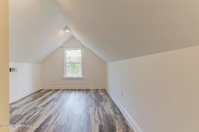 758 Turnberry Drive, Diamondhead, MS 39525