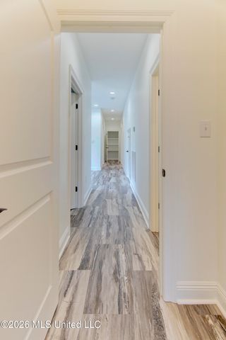 758 Turnberry Drive, Diamondhead, MS 39525