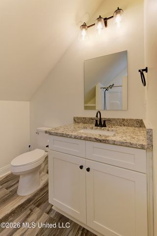 758 Turnberry Drive, Diamondhead, MS 39525
