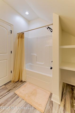 758 Turnberry Drive, Diamondhead, MS 39525