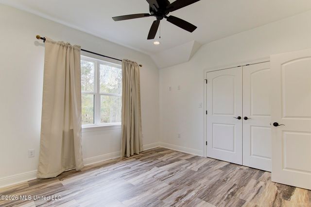 758 Turnberry Drive, Diamondhead, MS 39525