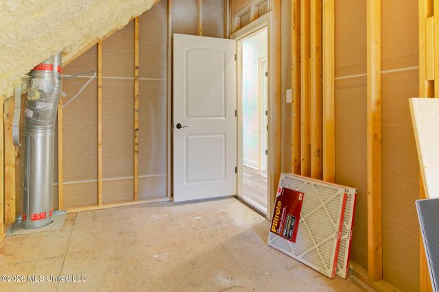 758 Turnberry Drive, Diamondhead, MS 39525