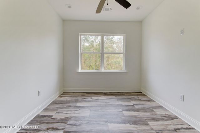 758 Turnberry Drive, Diamondhead, MS 39525