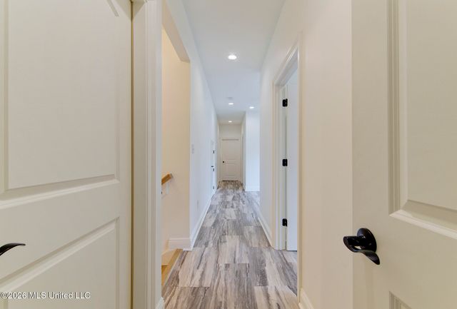 758 Turnberry Drive, Diamondhead, MS 39525