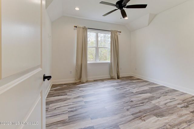 758 Turnberry Drive, Diamondhead, MS 39525