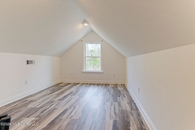 758 Turnberry Drive, Diamondhead, MS 39525