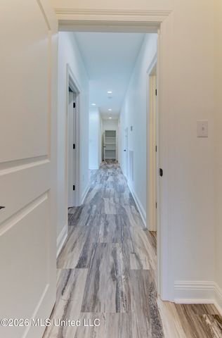 758 Turnberry Drive, Diamondhead, MS 39525