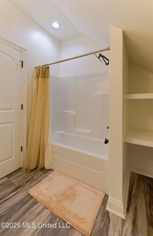 758 Turnberry Drive, Diamondhead, MS 39525