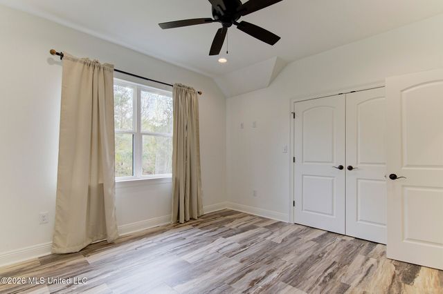 758 Turnberry Drive, Diamondhead, MS 39525