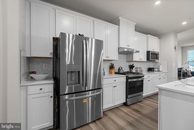 5606 ADDINGTON LN, Upper Marlboro, MD 20772