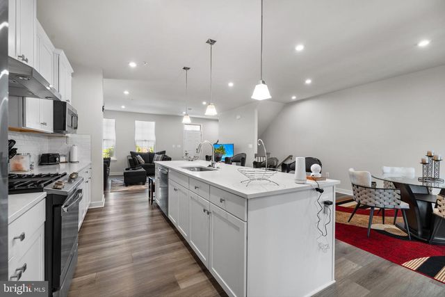 5606 ADDINGTON LN, Upper Marlboro, MD 20772