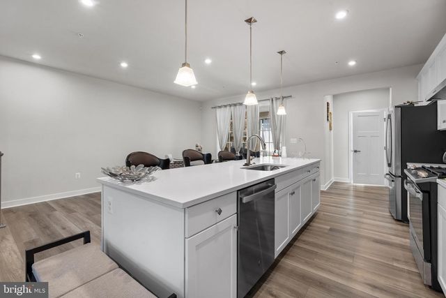 5606 ADDINGTON LN, Upper Marlboro, MD 20772