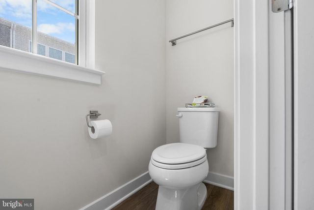 5606 ADDINGTON LN, Upper Marlboro, MD 20772