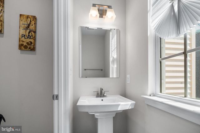 5606 ADDINGTON LN, Upper Marlboro, MD 20772