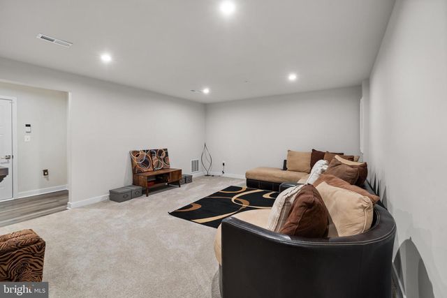 5606 ADDINGTON LN, Upper Marlboro, MD 20772