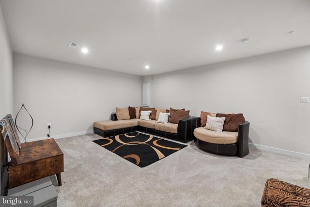 5606 ADDINGTON LN, Upper Marlboro, MD 20772