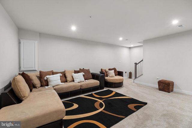 5606 ADDINGTON LN, Upper Marlboro, MD 20772