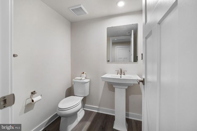 5606 ADDINGTON LN, Upper Marlboro, MD 20772