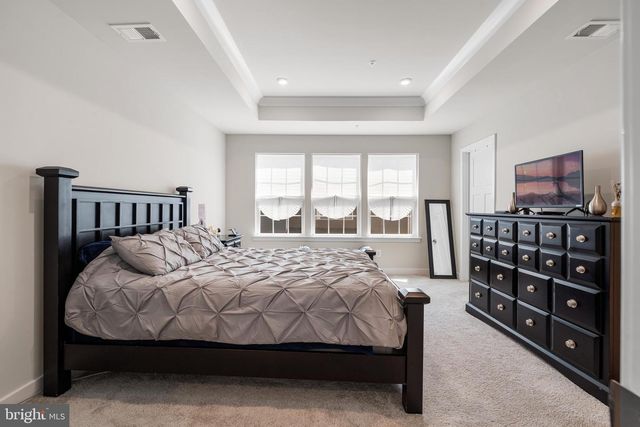 5606 ADDINGTON LN, Upper Marlboro, MD 20772