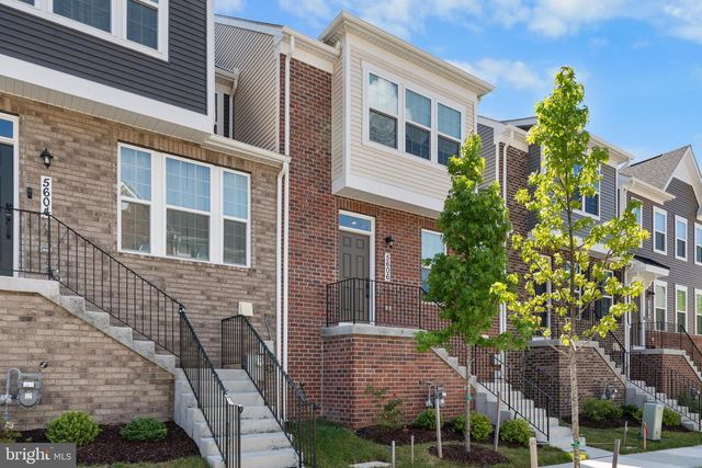 5606 ADDINGTON LN, Upper Marlboro, MD 20772