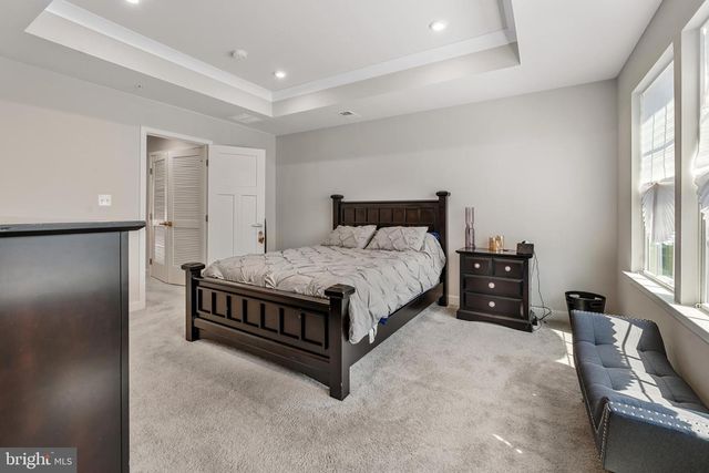 5606 ADDINGTON LN, Upper Marlboro, MD 20772