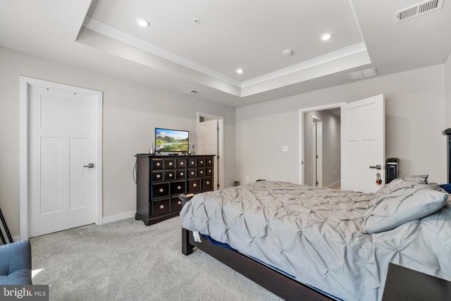 5606 ADDINGTON LN, Upper Marlboro, MD 20772