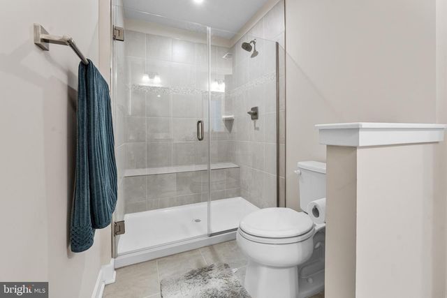 5606 ADDINGTON LN, Upper Marlboro, MD 20772