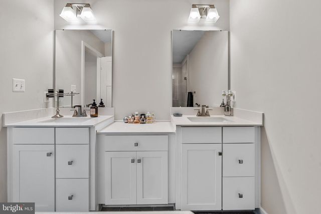 5606 ADDINGTON LN, Upper Marlboro, MD 20772