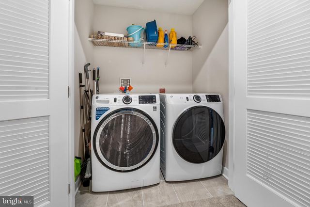 5606 ADDINGTON LN, Upper Marlboro, MD 20772