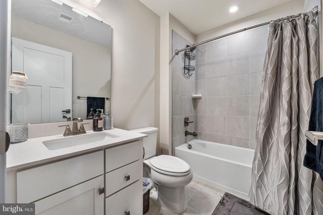 5606 ADDINGTON LN, Upper Marlboro, MD 20772