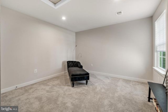 5606 ADDINGTON LN, Upper Marlboro, MD 20772