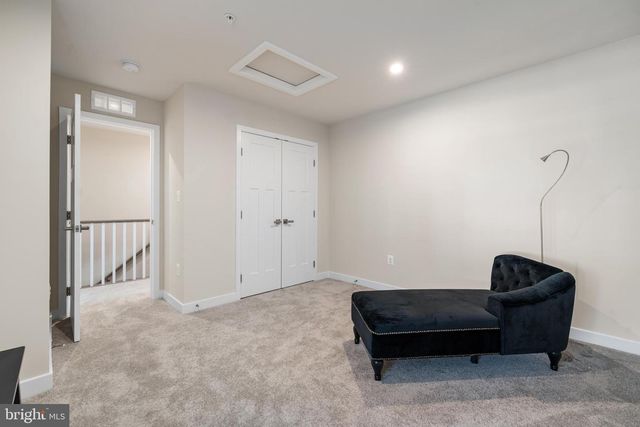 5606 ADDINGTON LN, Upper Marlboro, MD 20772