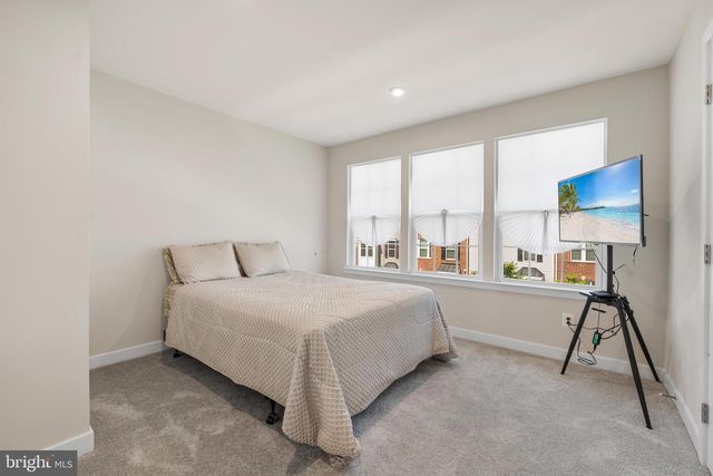 5606 ADDINGTON LN, Upper Marlboro, MD 20772