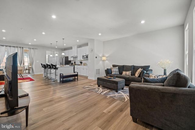 5606 ADDINGTON LN, Upper Marlboro, MD 20772